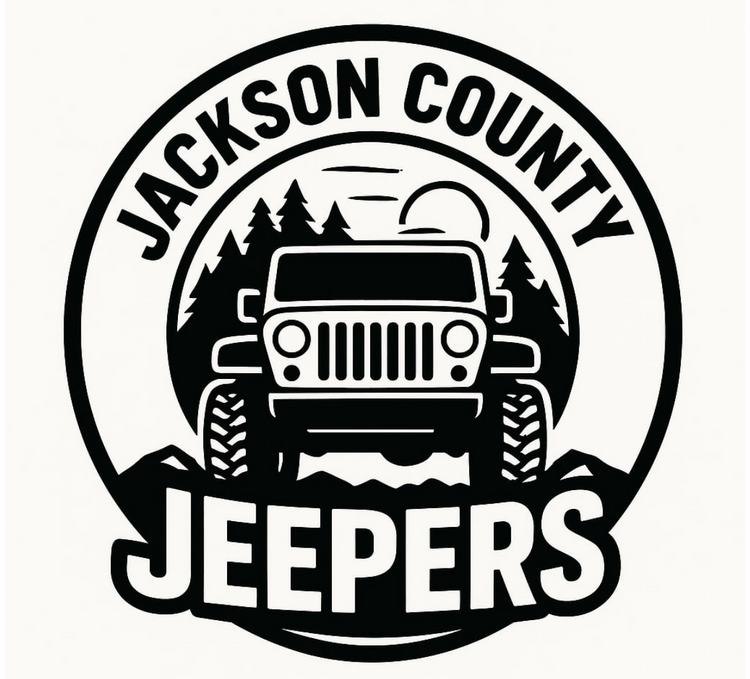 Jackson County Jeepers