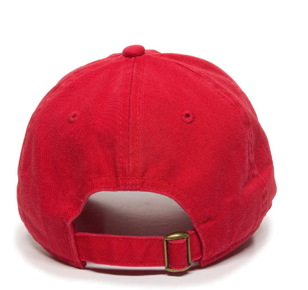 mens cloth cap